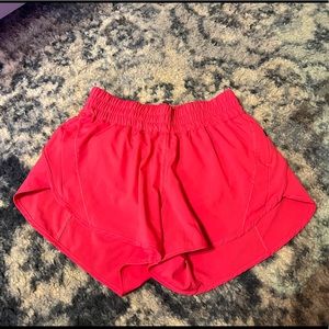 2.5 aurefin athletic shorts, quick dry workout active shorts for women